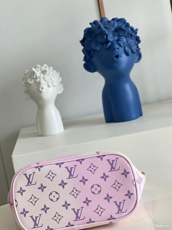 Cheap LOUIS VUITTON MARSHMALLOW 0815